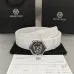 PHILIPP PLEIN AAA+ Belts #B50362