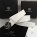 PHILIPP PLEIN AAA+ Belts #B50362