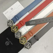 PHILIPP PLEIN AAA+ Belts #B50362