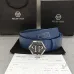 PHILIPP PLEIN AAA+ Belts #B50363