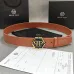 PHILIPP PLEIN AAA+ Belts #B50363
