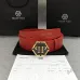 PHILIPP PLEIN AAA+ Belts #B50363
