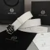 PHILIPP PLEIN AAA+ Belts #B50363