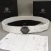PHILIPP PLEIN AAA+ Belts #B50363