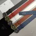 PHILIPP PLEIN AAA+ Belts #B50363