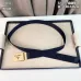 Prada AAA+ Belts #B37808