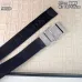 Prada AAA+ Belts #B37808