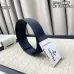 Prada AAA+ Belts #B37808