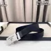 Prada AAA+ Belts #B37808