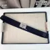 Prada AAA+ Belts #B37808