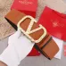 Brand L AAA+ Belts 7.0CM #99908662