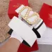 Brand L AAA+ Belts 7.0CM #99908662