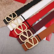 Brand L AAA+ Belts 7.0CM #99908662