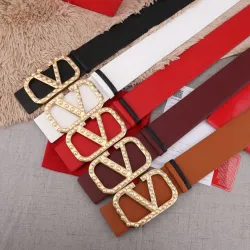 Brand L AAA+ Belts 7.0CM #99908662