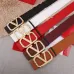 Brand L AAA+ Belts 7.0CM #99908662