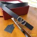 Valentino AAA+ Belts #99912088