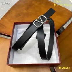 Valentino AAA+ Belts #99912088