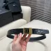 YSL AAA+ Belts #B37795