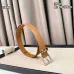 YSL AAA+ Belts #B37796