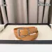 YSL AAA+ Belts #B37796