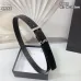 YSL AAA+ Belts #B63804