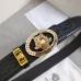 Versace AAA+ Belts 3.8CM #99908331