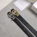Versace AAA+ Belts 3.8CM #99908331