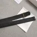 Versace AAA+ Belts 3.8CM #99908331