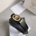 Versace AAA+ Belts 3.8CM #99908331