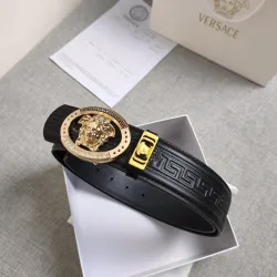 Versace AAA+ Belts 3.8CM #99908331