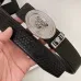 Versace AAA+ Belts Width:3.8cm #B48282