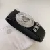 Versace AAA+ Belts Width:3.8cm #B48282