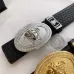 Versace AAA+ Belts Width:3.8cm #B48282