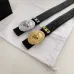 Versace AAA+ Belts Width:3.8cm #B48282