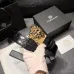 Versace AAA+ Leather Belts Wide 3cm #B33363