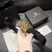 Versace AAA+ Leather Belts Wide 3cm #B33363