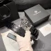 Versace AAA+ Leather Belts Wide 3cm #B33363