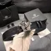 Versace AAA+ Leather Belts Wide 3cm #B33363