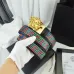 Versace AAA+ Leather Belts Wide 3cm #B33370