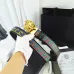 Versace AAA+ Leather Belts Wide 3cm #B33370