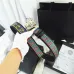 Versace AAA+ Leather Belts Wide 3cm #B33370