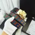 Versace AAA+ Leather Belts Wide 3cm #B33370