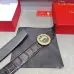 Cartier AAA+ belts W3.8cm #999930790
