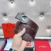Cartier AAA+ belts W3.8cm #999930790