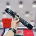 Cartier AAA+ belts W3.8cm #999930790