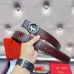 Cartier AAA+ belts W3.8cm #999930790