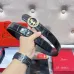 Cartier AAA+ belts W3.8cm #999930790
