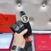 Cartier AAA+ belts W3.8cm #999930790