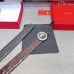 Cartier AAA+ belts W3.8cm #999930790