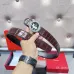 Cartier AAA+ belts W3.8cm #999930790